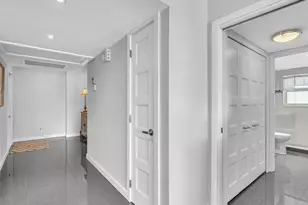 4030 W Palm Aire Dr, Pompano Beach, FL 33069 - Photo 40