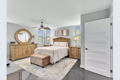 4030 W Palm Aire Drive #308, Pompano Beach, FL 33069 - Photo 30