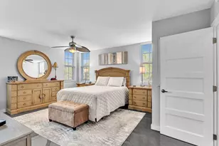 4030 W Palm Aire Dr, Pompano Beach, FL 33069 - Photo 30