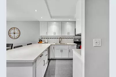 4030 W Palm Aire Drive #308, Pompano Beach, FL 33069 - Photo 10