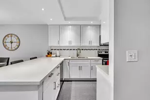 4030 W Palm Aire Dr, Pompano Beach, FL 33069 - Photo 10