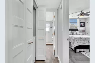 4030 W Palm Aire Drive #308, Pompano Beach, FL 33069 - Photo 42