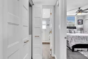 4030 W Palm Aire Dr, Pompano Beach, FL 33069 - Photo 42