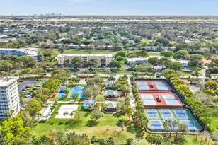 4030 W Palm Aire Dr, Pompano Beach, FL 33069 - Photo 64