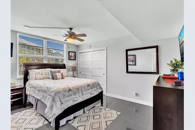 4030 W Palm Aire Drive #308, Pompano Beach, FL 33069 - Photo 44