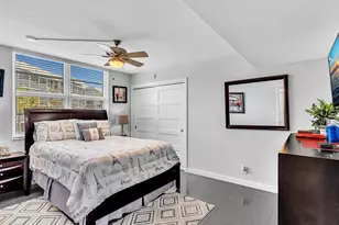 4030 W Palm Aire Dr, Pompano Beach, FL 33069 - Photo 44