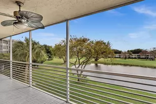 4030 W Palm Aire Dr, Pompano Beach, FL 33069 - Photo 28