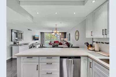 4030 W Palm Aire Drive #308, Pompano Beach, FL 33069 - Photo 14