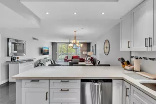 4030 W Palm Aire Dr, Pompano Beach, FL 33069 - Photo 14