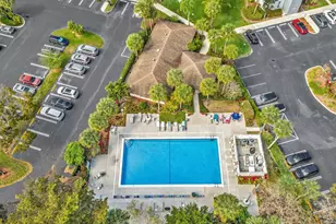 4030 W Palm Aire Dr, Pompano Beach, FL 33069 - Photo 66