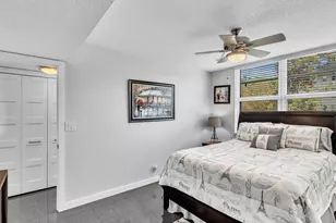 4030 W Palm Aire Dr, Pompano Beach, FL 33069 - Photo 46