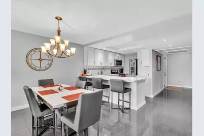 4030 W Palm Aire Drive #308, Pompano Beach, FL 33069 - Photo 20