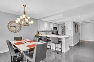 4030 W Palm Aire Dr, Pompano Beach, FL 33069 - Photo 20