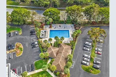 4030 W Palm Aire Drive #308, Pompano Beach, FL 33069 - Photo 64