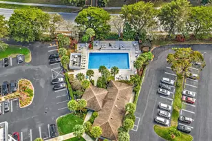 4030 W Palm Aire Dr, Pompano Beach, FL 33069 - Photo 64