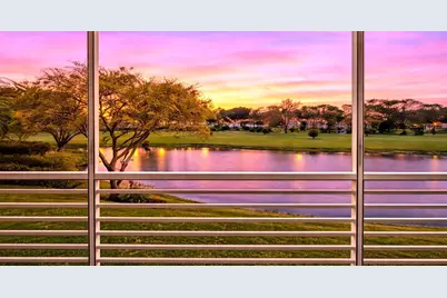 4030 W Palm Aire Drive #308, Pompano Beach, FL 33069 - Photo 1