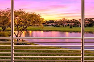 4030 W Palm Aire Dr, Pompano Beach, FL 33069 - Photo 1