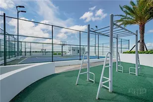 16385 Biscayne Blvd, Aventura, FL 33160 - Photo 22