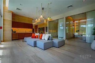 16385 Biscayne Blvd, Aventura, FL 33160 - Photo 30