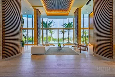 16385 Biscayne Boulevard #405, Aventura, FL 33160 - Photo 14