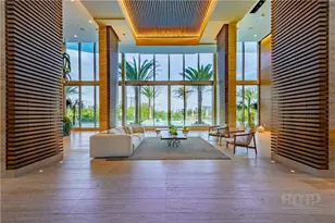 16385 Biscayne Blvd, Aventura, FL 33160 - Photo 14