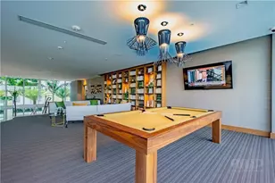 16385 Biscayne Blvd, Aventura, FL 33160 - Photo 24