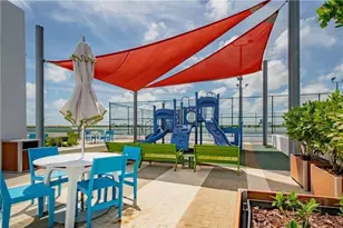 16385 Biscayne Blvd, Aventura, FL 33160 - Photo 32