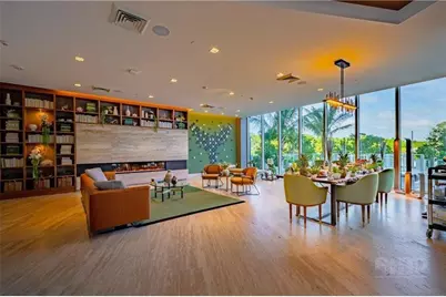 16385 Biscayne Boulevard #405, Aventura, FL 33160 - Photo 28