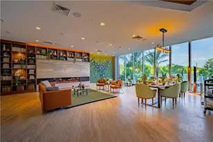 16385 Biscayne Blvd, Aventura, FL 33160 - Photo 28