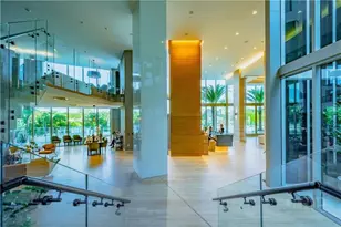 16385 Biscayne Blvd, Aventura, FL 33160 - Photo 18