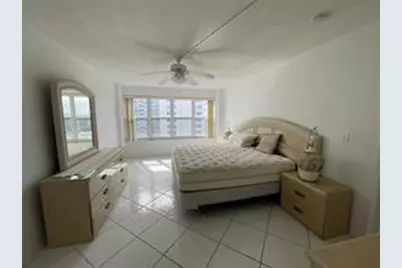 4010 Galt Ocean Drive #1411, Fort Lauderdale, FL 33308 - Photo 16
