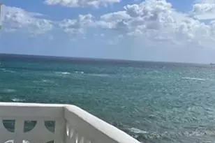 4010 Galt Ocean Dr, Fort Lauderdale, FL 33308 - Photo 1