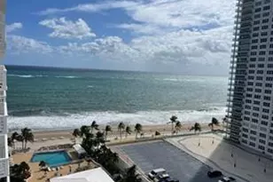 4010 Galt Ocean Dr, Fort Lauderdale, FL 33308 - Photo 24