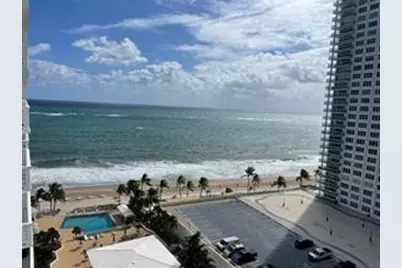 4010 Galt Ocean Drive #1411, Fort Lauderdale, FL 33308 - Photo 2