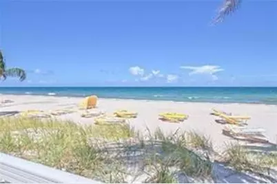 4010 Galt Ocean Drive #1411, Fort Lauderdale, FL 33308 - Photo 20