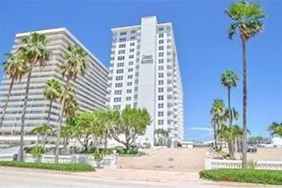 4010 Galt Ocean Drive #1411, Fort Lauderdale, FL 33308 - Photo 6
