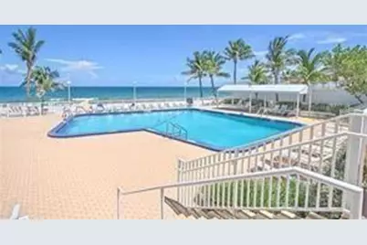 4010 Galt Ocean Drive #1411, Fort Lauderdale, FL 33308 - Photo 22