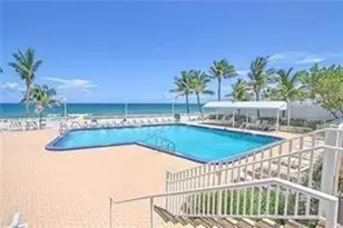 4010 Galt Ocean Dr, Fort Lauderdale, FL 33308 - Photo 22