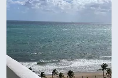 4010 Galt Ocean Drive #1411, Fort Lauderdale, FL 33308 - Photo 4