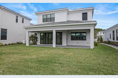 13199 Artisan Circle, Palm Beach Gardens, FL 33418 - Photo 50