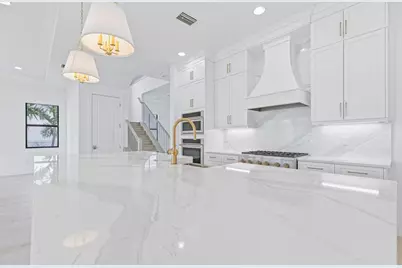 13199 Artisan Circle, Palm Beach Gardens, FL 33418 - Photo 16