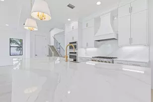 13199 Artisan Cir, Palm Beach, FL 33418 - Photo 16