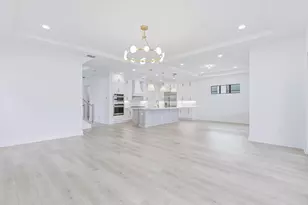 13199 Artisan Cir, Palm Beach, FL 33418 - Photo 12