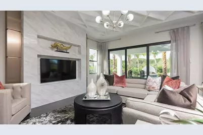 13199 Artisan Circle, Palm Beach Gardens, FL 33418 - Photo 6