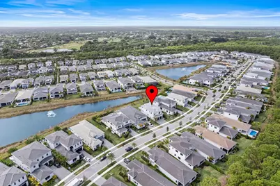 13199 Artisan Circle, Palm Beach Gardens, FL 33418 - Photo 54