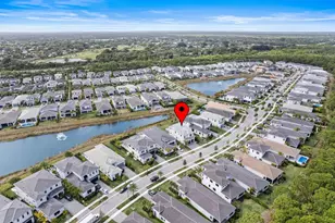 13199 Artisan Cir, Palm Beach, FL 33418 - Photo 54