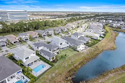 13199 Artisan Circle, Palm Beach Gardens, FL 33418 - Photo 58