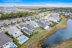 13199 Artisan Cir, Palm Beach, FL 33418 - Photo 58