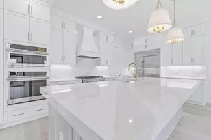 13199 Artisan Cir, Palm Beach, FL 33418 - Photo 8