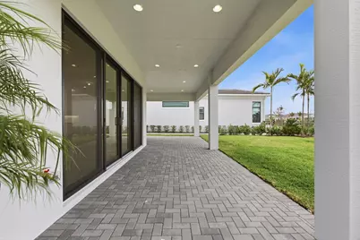 13199 Artisan Circle, Palm Beach Gardens, FL 33418 - Photo 46